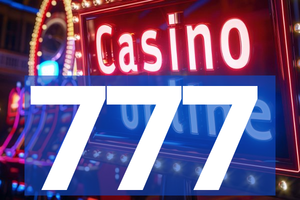 777-drums 777.com
